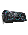 gigabyte Karta graficzna GV-N507TAORUS M-16GD - nr 48
