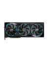 gigabyte Karta graficzna GV-N507TAORUS M-16GD - nr 56