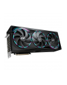 gigabyte Karta graficzna GV-N507TAORUS M-16GD - nr 57