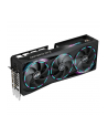 gigabyte Karta graficzna GV-N507TAORUS M-16GD - nr 59