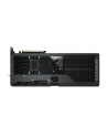 gigabyte Karta graficzna GV-N507TAORUS M-16GD - nr 60