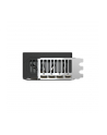 gigabyte Karta graficzna GV-N507TAORUS M-16GD - nr 62