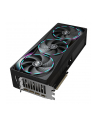 gigabyte Karta graficzna GV-N507TAORUS M-16GD - nr 64