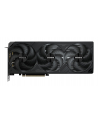 gigabyte Karta graficzna GV-N507TWF3OC-16GD - nr 46