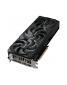 gigabyte Karta graficzna GV-N507TWF3OC-16GD - nr 48