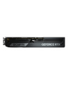 gigabyte Karta graficzna GV-N507TWF3OC-16GD - nr 51