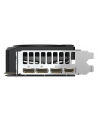 gigabyte Karta graficzna GV-N507TWF3OC-16GD - nr 52
