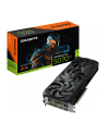 gigabyte Karta graficzna GV-N507TWF3OC-16GD - nr 53