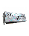 gigabyte Karta graficzna GV-N5080AORUSM ICE-16GD GV-N5080AORUSM ICE-16GD - nr 22