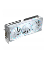gigabyte Karta graficzna GV-N5080AORUSM ICE-16GD GV-N5080AORUSM ICE-16GD - nr 23