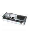 gigabyte Karta graficzna GV-N5080AORUSM ICE-16GD GV-N5080AORUSM ICE-16GD - nr 25