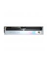 gigabyte Karta graficzna GV-N5080AORUSM ICE-16GD GV-N5080AORUSM ICE-16GD - nr 26