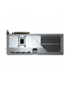 gigabyte Karta graficzna GV-N5080AORUSM ICE-16GD GV-N5080AORUSM ICE-16GD - nr 27
