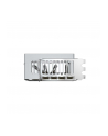 gigabyte Karta graficzna GV-N5080AORUSM ICE-16GD GV-N5080AORUSM ICE-16GD - nr 28