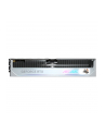 gigabyte Karta graficzna GV-N5080AORUSM ICE-16GD GV-N5080AORUSM ICE-16GD - nr 34