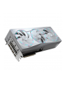 gigabyte Karta graficzna GV-N5080AORUSM ICE-16GD GV-N5080AORUSM ICE-16GD - nr 45