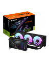 gigabyte Karta graficzna GV-N5080AORUSX W-16GD GV-N5080AORUSX W-16GD - nr 23
