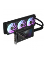 gigabyte Karta graficzna GV-N5080AORUSX W-16GD GV-N5080AORUSX W-16GD - nr 24
