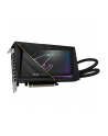 gigabyte Karta graficzna GV-N5080AORUSX W-16GD GV-N5080AORUSX W-16GD - nr 25