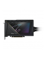gigabyte Karta graficzna GV-N5080AORUSX W-16GD GV-N5080AORUSX W-16GD - nr 26