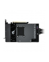gigabyte Karta graficzna GV-N5080AORUSX W-16GD GV-N5080AORUSX W-16GD - nr 27