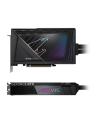 gigabyte Karta graficzna GV-N5080AORUSX W-16GD GV-N5080AORUSX W-16GD - nr 29