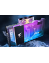 gigabyte Karta graficzna GV-N5080AORUSX WB-16GD GV-N5080AORUSX WB-16GD - nr 28
