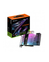 gigabyte Karta graficzna GV-N5080AORUSX WB-16GD GV-N5080AORUSX WB-16GD - nr 29