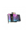 gigabyte Karta graficzna GV-N5080AORUSX WB-16GD GV-N5080AORUSX WB-16GD - nr 31
