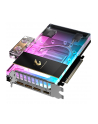 gigabyte Karta graficzna GV-N5080AORUSX WB-16GD GV-N5080AORUSX WB-16GD - nr 37