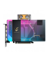 gigabyte Karta graficzna GV-N5080AORUSX WB-16GD GV-N5080AORUSX WB-16GD - nr 40