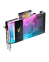 gigabyte Karta graficzna GV-N5080AORUSX WB-16GD GV-N5080AORUSX WB-16GD - nr 41