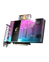 gigabyte Karta graficzna GV-N5080AORUSX WB-16GD GV-N5080AORUSX WB-16GD - nr 42
