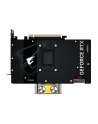 gigabyte Karta graficzna GV-N5080AORUSX WB-16GD GV-N5080AORUSX WB-16GD - nr 44