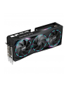 gigabyte Karta graficzna GV-N5080AORUS M-16GD GV-N5080AORUS M-16GD - nr 48