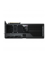 gigabyte Karta graficzna GV-N5080AORUS M-16GD GV-N5080AORUS M-16GD - nr 50