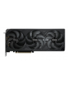 gigabyte Karta graficzna GV-N5080WF3OC-16GD GV-N5080WF3OC-16GD - nr 30