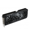 gigabyte Karta graficzna GV-N5080WF3OC-16GD GV-N5080WF3OC-16GD - nr 33