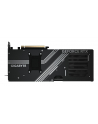 gigabyte Karta graficzna GV-N5080WF3OC-16GD GV-N5080WF3OC-16GD - nr 34