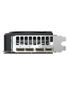 gigabyte Karta graficzna GV-N5080WF3OC-16GD GV-N5080WF3OC-16GD - nr 36