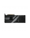 gigabyte Karta graficzna GV-N5080WF3OC-16GD GV-N5080WF3OC-16GD - nr 42