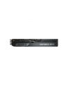 gigabyte Karta graficzna GV-N5080WF3OC-16GD GV-N5080WF3OC-16GD - nr 43
