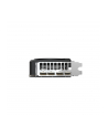 gigabyte Karta graficzna GV-N5080WF3OC-16GD GV-N5080WF3OC-16GD - nr 44