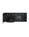 gigabyte Karta graficzna GV-N5080WF3OC-16GD GV-N5080WF3OC-16GD - nr 46