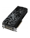 gigabyte Karta graficzna GV-N5080WF3OC-16GD GV-N5080WF3OC-16GD - nr 48