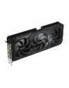 gigabyte Karta graficzna GV-N5080WF3OC-16GD GV-N5080WF3OC-16GD - nr 49