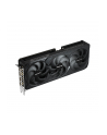 gigabyte Karta graficzna GV-N5080WF3OC-16GD GV-N5080WF3OC-16GD - nr 56