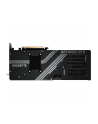 gigabyte Karta graficzna GV-N5080WF3OC-16GD GV-N5080WF3OC-16GD - nr 74
