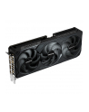 gigabyte Karta graficzna GV-N5080WF3OC-16GD GV-N5080WF3OC-16GD - nr 86