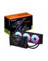 gigabyte Karta graficzna RTX 5090 AORUS XTREME WATERFORCE 32GB 512bit GD - nr 31
